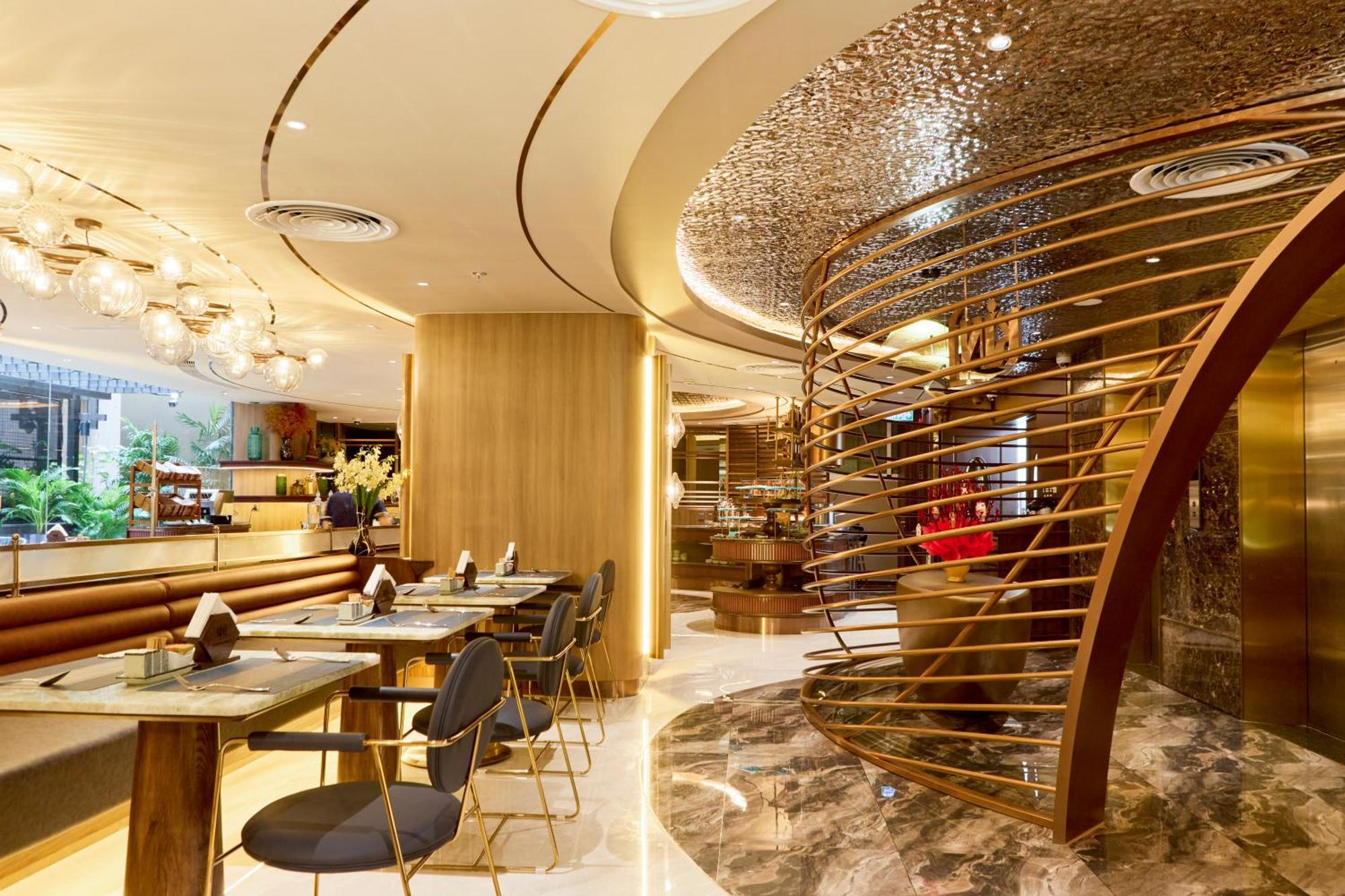 Kin Hotel Thi Sach Ciudad Ho Chi Minh  Exterior foto